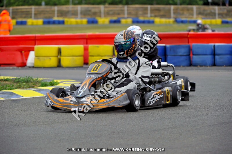 DSC_ (2219).jpg